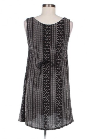 Rochie, Mărime S, Culoare Negru, Preț 44,99 Lei