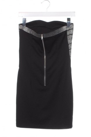 Kleid, Größe S, Farbe Schwarz, Preis 6,99 €