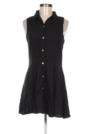 Rochie, Mărime M, Culoare Negru, Preț 23,99 Lei