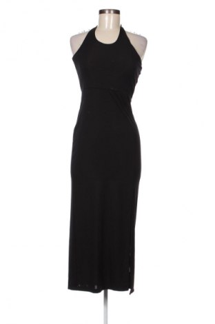 Rochie, Mărime XS, Culoare Negru, Preț 28,99 Lei