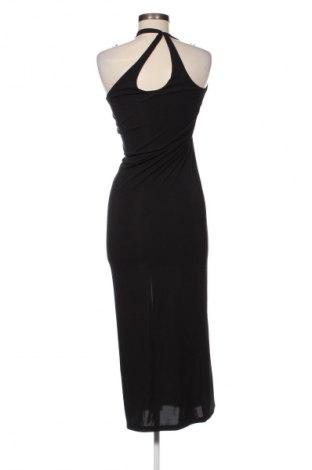 Rochie, Mărime XS, Culoare Negru, Preț 28,99 Lei