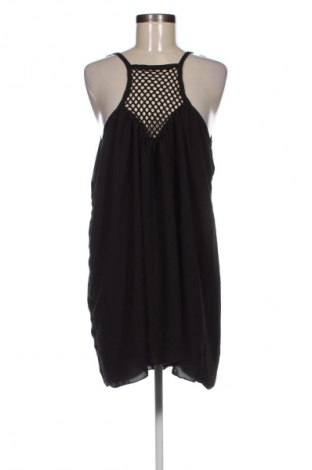 Rochie, Mărime M, Culoare Negru, Preț 47,99 Lei