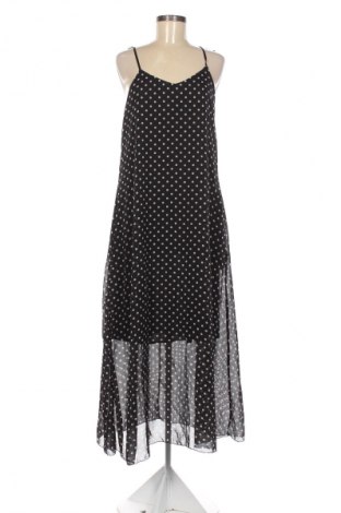 Rochie, Mărime XL, Culoare Negru, Preț 106,49 Lei