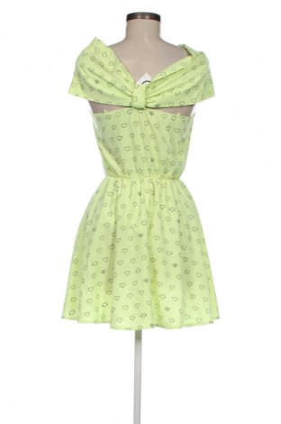 Rochie, Mărime L, Culoare Verde, Preț 28,99 Lei