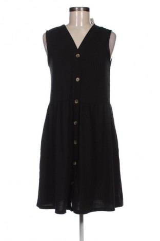 Rochie, Mărime M, Culoare Negru, Preț 28,99 Lei