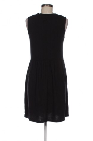 Kleid, Größe M, Farbe Schwarz, Preis € 6,29