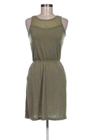 Rochie, Mărime S, Culoare Verde, Preț 28,99 Lei