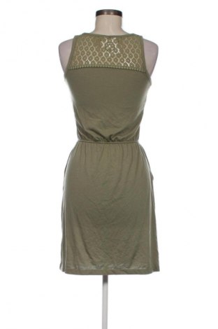 Rochie, Mărime S, Culoare Verde, Preț 28,99 Lei