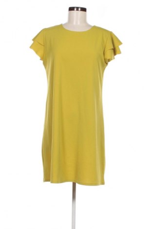 Kleid, Größe XL, Farbe Grün, Preis € 6,99