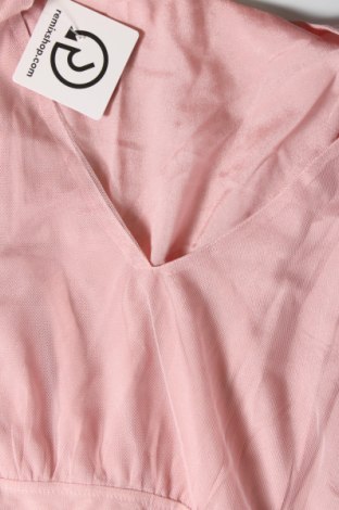 Kleid, Größe S, Farbe Rosa, Preis 19,49 €