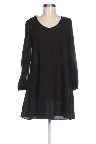 Kleid, Größe L, Farbe Braun, Preis 3,99 €