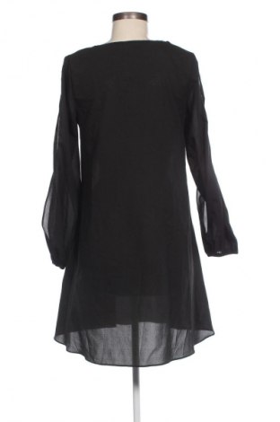 Kleid, Größe L, Farbe Braun, Preis € 3,99