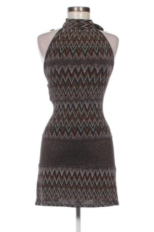 Rochie, Mărime S, Culoare Multicolor, Preț 24,99 Lei