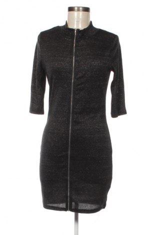 Kleid, Größe M, Farbe Schwarz, Preis € 5,49