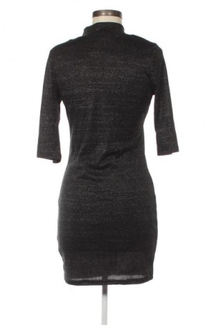 Rochie, Mărime M, Culoare Negru, Preț 16,99 Lei