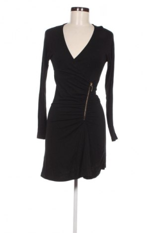 Rochie, Mărime S, Culoare Negru, Preț 14,99 Lei