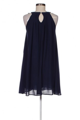 Kleid, Größe L, Farbe Blau, Preis 6,99 €