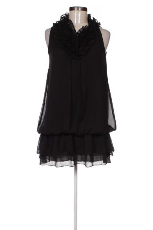 Kleid, Größe S, Farbe Schwarz, Preis € 6,99