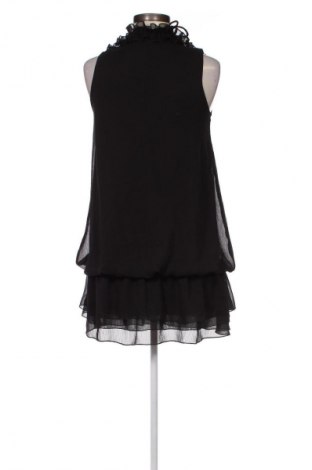 Kleid, Größe S, Farbe Schwarz, Preis 6,99 €