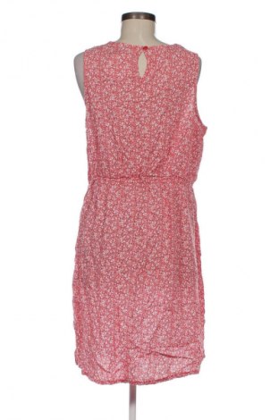 Rochie, Mărime XXL, Culoare Multicolor, Preț 47,99 Lei