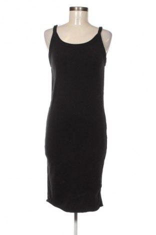 Rochie, Mărime M, Culoare Negru, Preț 23,99 Lei