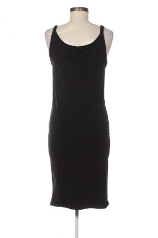 Rochie, Mărime M, Culoare Negru, Preț 28,99 Lei