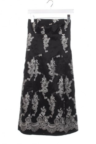 Rochie, Mărime S, Culoare Negru, Preț 44,99 Lei