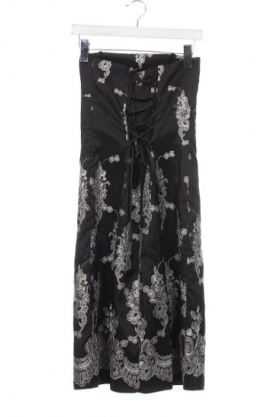 Rochie, Mărime S, Culoare Negru, Preț 44,99 Lei