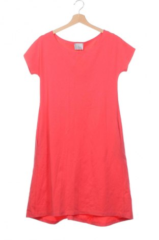 Kleid, Größe XS, Farbe Rosa, Preis € 6,99