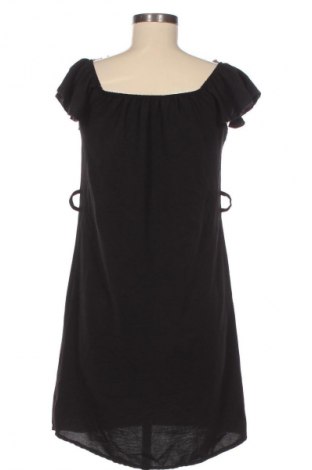 Rochie, Mărime XS, Culoare Negru, Preț 28,99 Lei