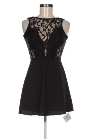 Rochie, Mărime XS, Culoare Negru, Preț 28,99 Lei