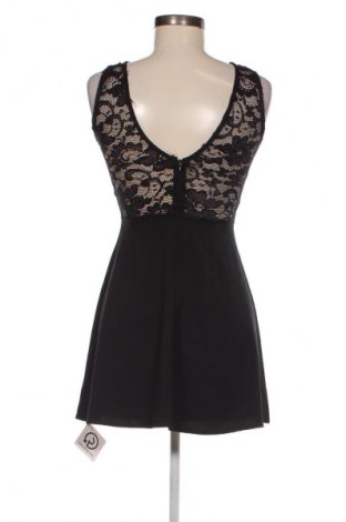 Rochie, Mărime XS, Culoare Negru, Preț 28,99 Lei