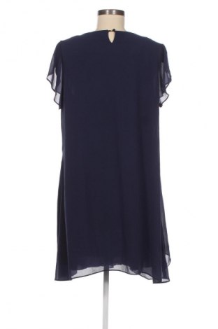 Kleid, Größe M, Farbe Blau, Preis 40,79 €