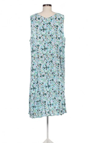 Rochie, Mărime 3XL, Culoare Multicolor, Preț 90,69 Lei