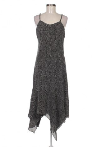 Kleid, Größe XL, Farbe Mehrfarbig, Preis 5,99 €