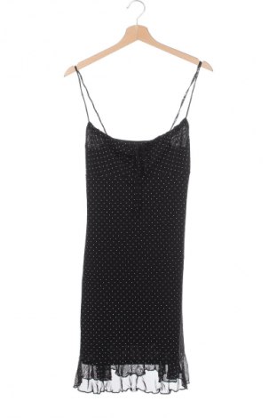 Rochie, Mărime XS, Culoare Negru, Preț 44,99 Lei