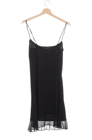 Rochie, Mărime XS, Culoare Negru, Preț 44,99 Lei