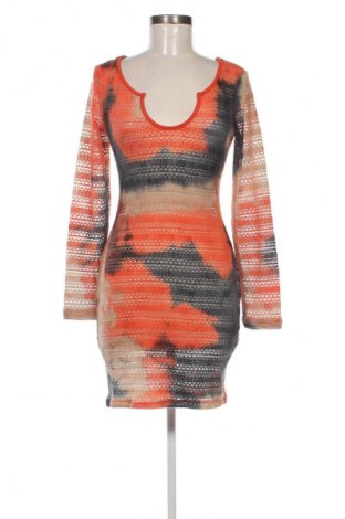 Rochie, Mărime S, Culoare Multicolor, Preț 44,99 Lei