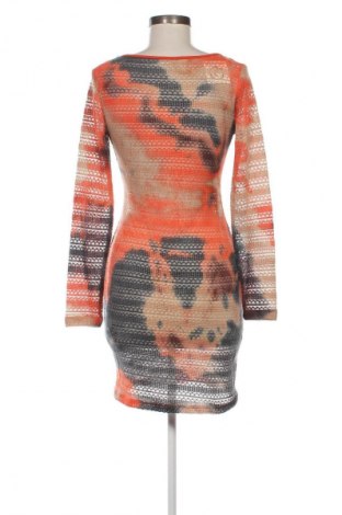 Rochie, Mărime S, Culoare Multicolor, Preț 44,99 Lei