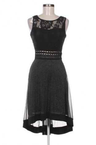 Rochie, Mărime S, Culoare Negru, Preț 44,99 Lei