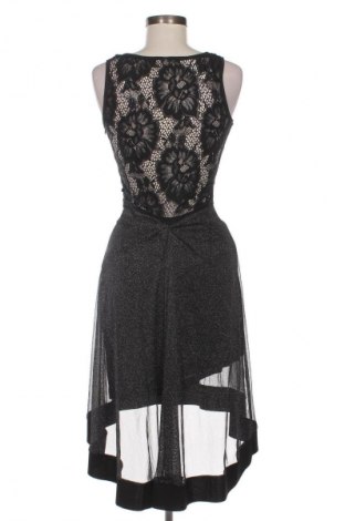 Rochie, Mărime S, Culoare Negru, Preț 44,99 Lei