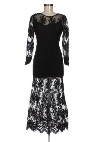 Rochie, Mărime S, Culoare Negru, Preț 190,99 Lei