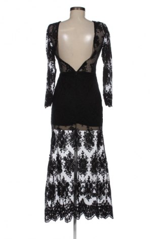 Rochie, Mărime S, Culoare Negru, Preț 190,99 Lei