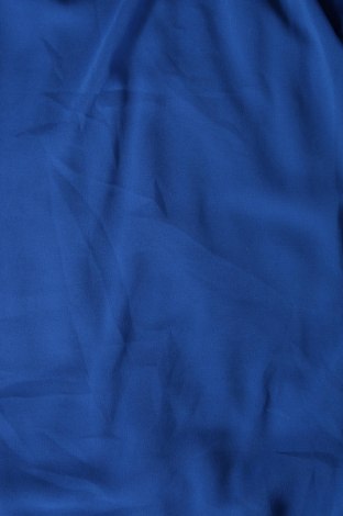 Kleid, Größe M, Farbe Blau, Preis 6,49 €