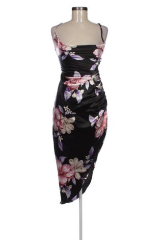 Rochie, Mărime M, Culoare Multicolor, Preț 47,99 Lei