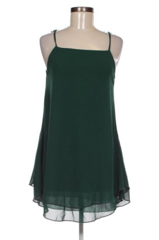 Rochie, Mărime L, Culoare Verde, Preț 28,99 Lei