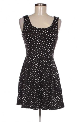 Rochie, Mărime XS, Culoare Negru, Preț 28,99 Lei