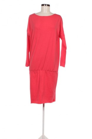 Kleid, Größe S, Farbe Rosa, Preis € 6,99