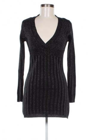 Kleid, Größe S, Farbe Schwarz, Preis 11,49 €