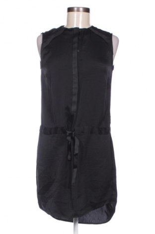 Rochie, Mărime S, Culoare Negru, Preț 22,99 Lei